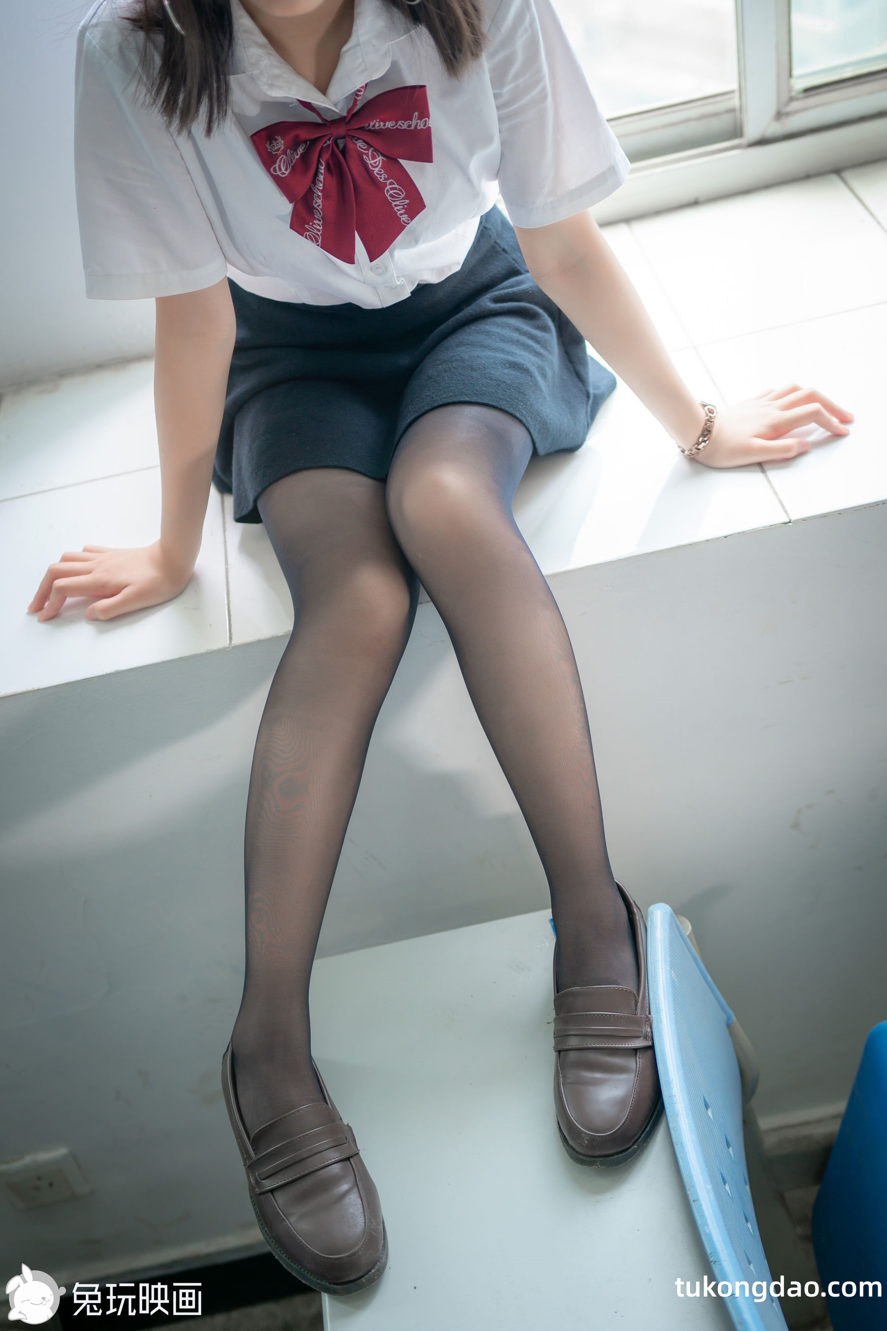 兔玩映画 – 098 整理写真合集 兔玩映画-第6张